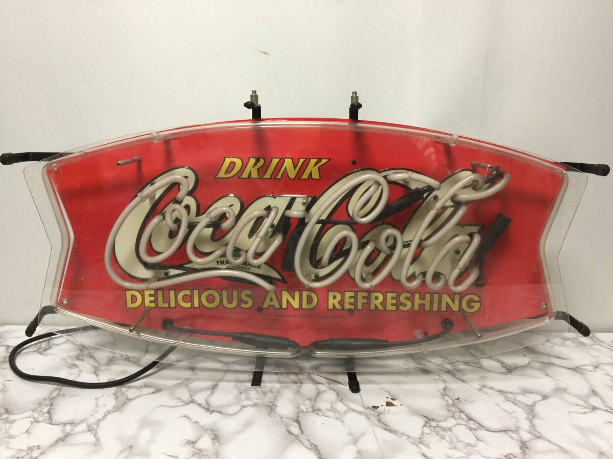 Yahoo!オークション -「コカコーラライト」の落札相場・落札価格