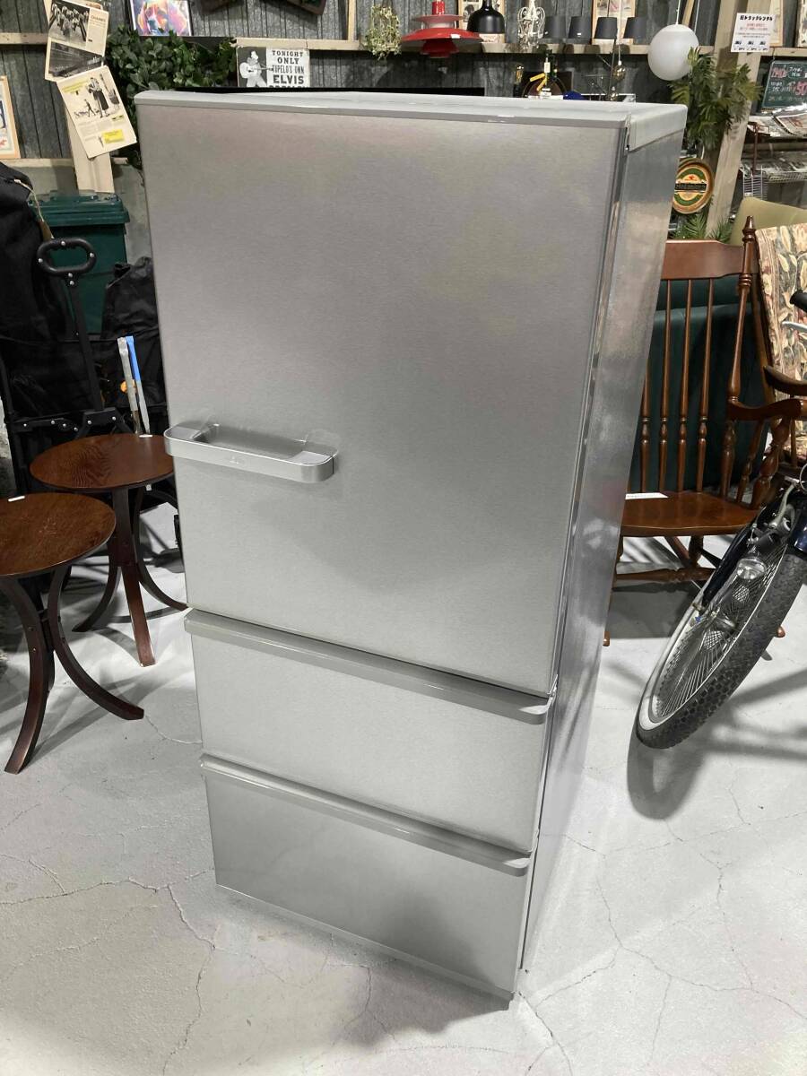 AQUA AQR-27K オークション比較 - 価格.com