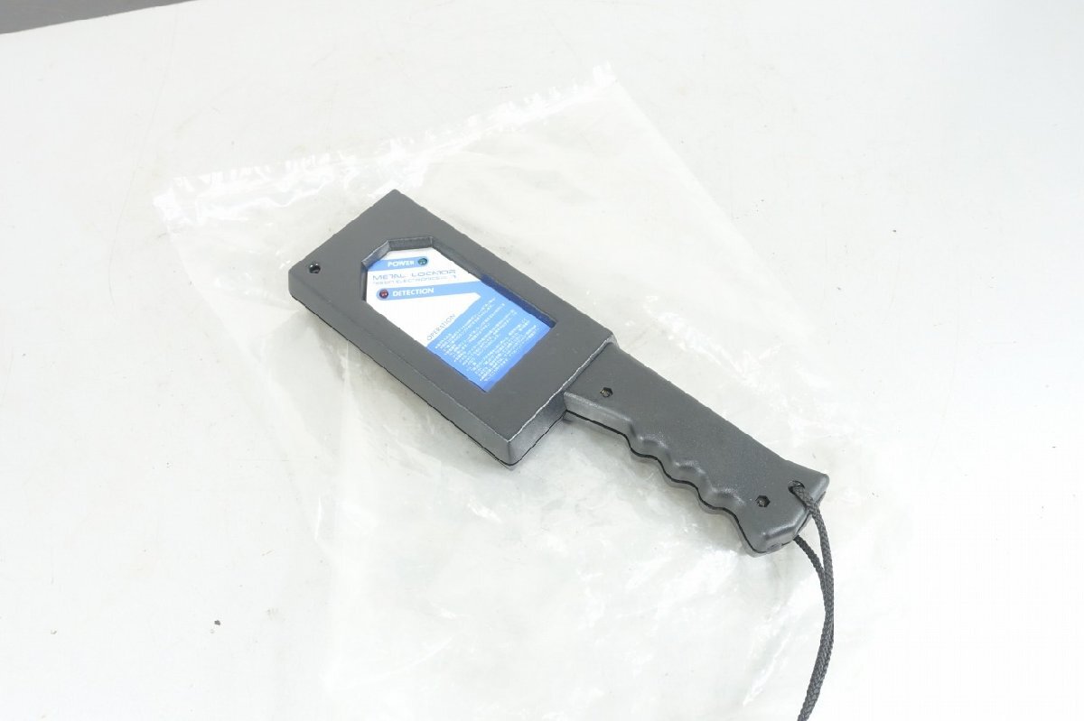 Yahoo!オークション -「日新電子」の落札相場・落札価格