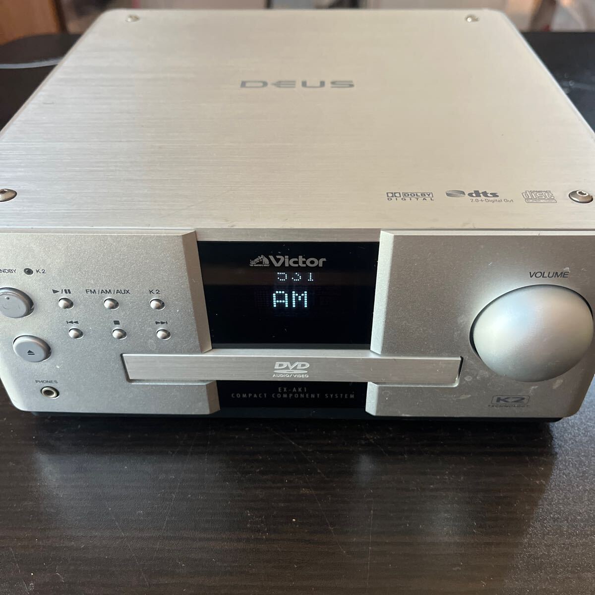 Yahoo!オークション -「ex-ak1」の落札相場・落札価格