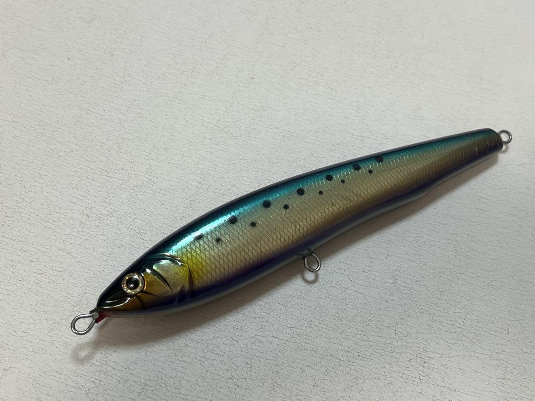 2026年最新】Yahoo!オークション -猛闘犬丸 猛大舞丸(トップウォーター