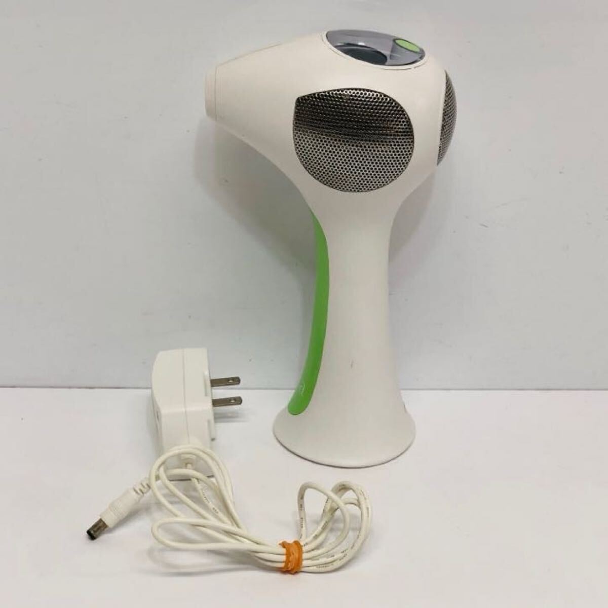 2026年最新】トリア(TRIA)公式の美容機器が揃う商品一覧 - Yahoo