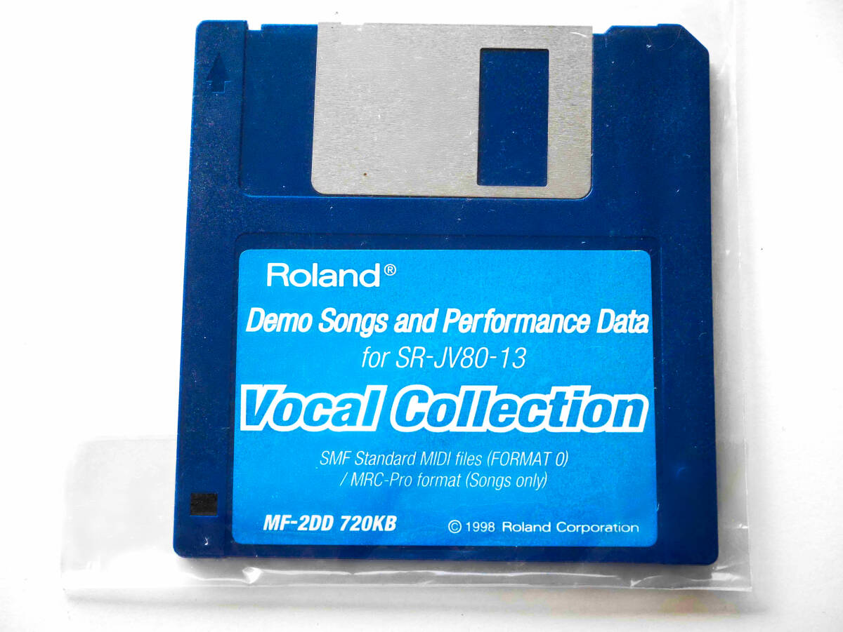 Yahoo!オークション -「フロッピーディスク 未開封」の落札相場・落札価格