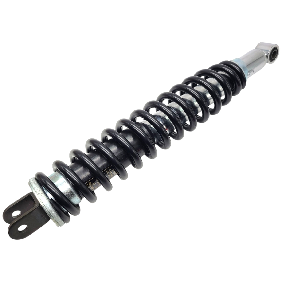 Yahoo!オークション -「kdx125」(リア) (カワサキ用)の落札相場・落札価格