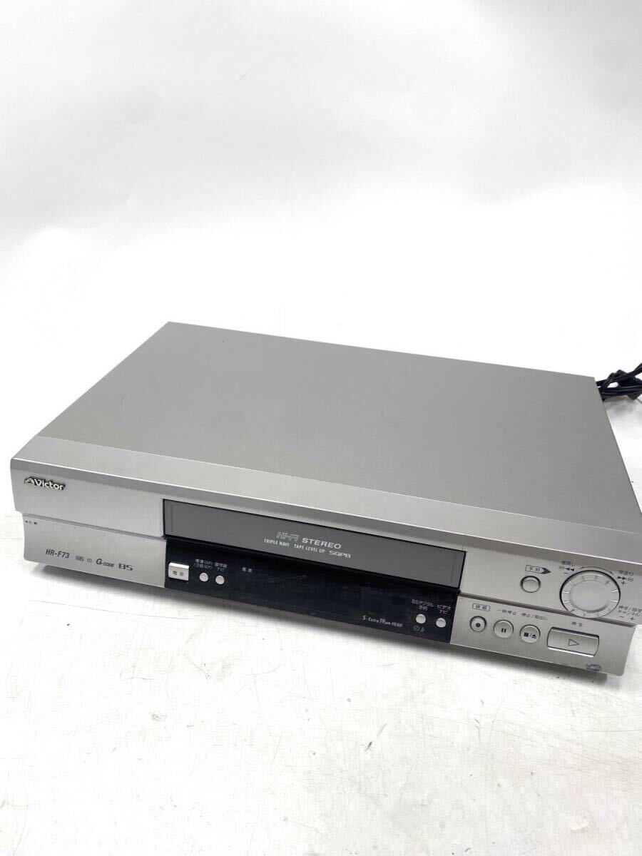 2026年最新】Yahoo!オークション -hr-f(ビデオデッキ)の中古品・新品