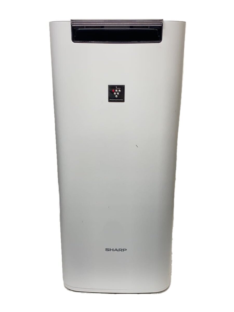 シャープ KI-RS40 オークション比較 - 価格.com