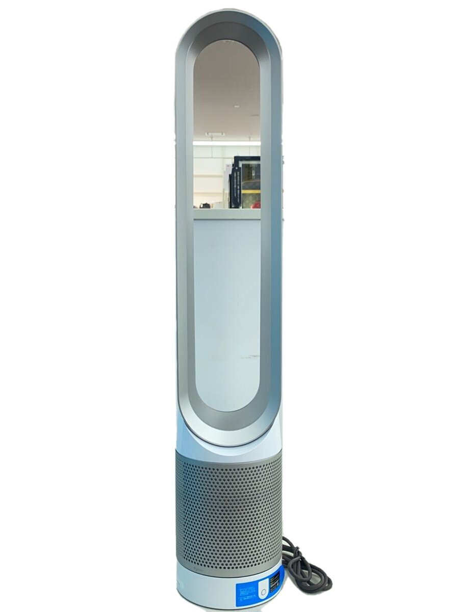 2026年最新】Yahoo!オークション -dyson pure cool link tp03の中古品