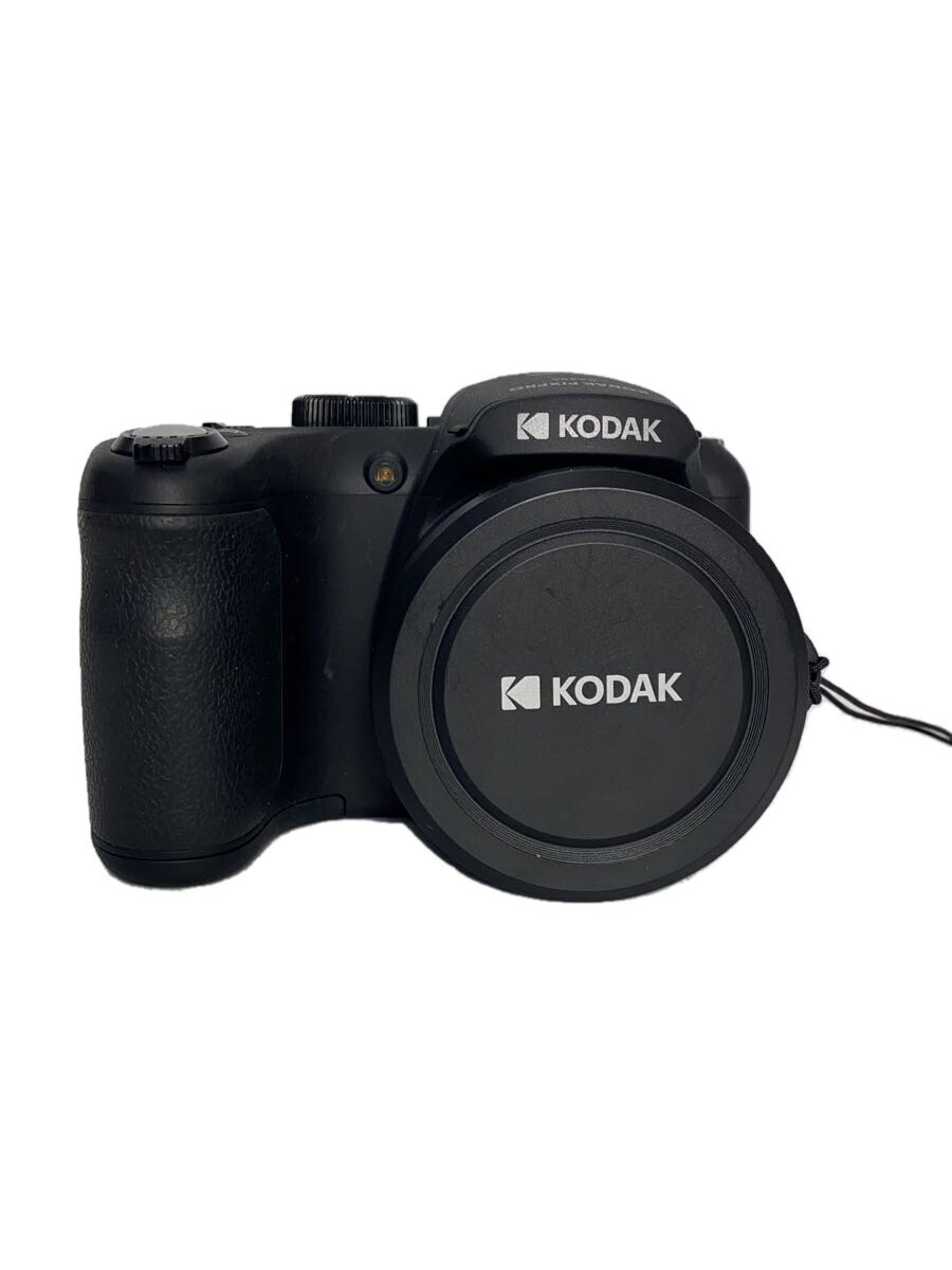 コダック PIXPRO AZ255 [BLACK] オークション比較 - 価格.com