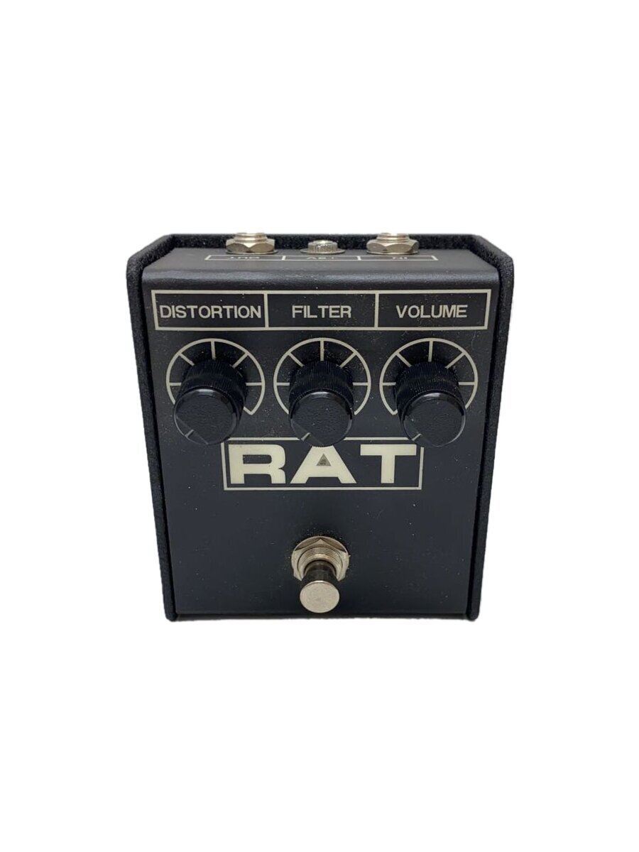 2026年最新】Yahoo!オークション -proco rat 2の中古品・新品・未使用