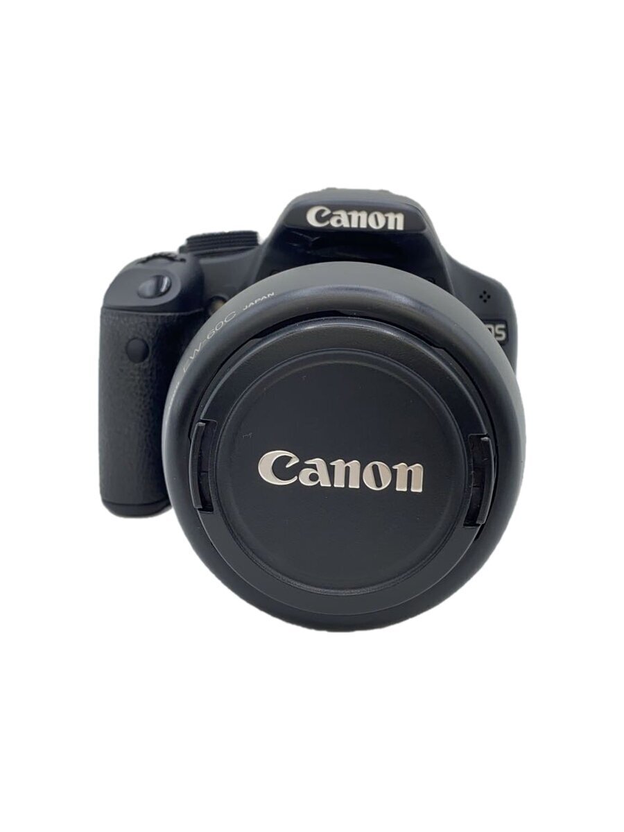 CANON EOS Kiss X3 ダブルズームキット オークション比較 - 価格.com