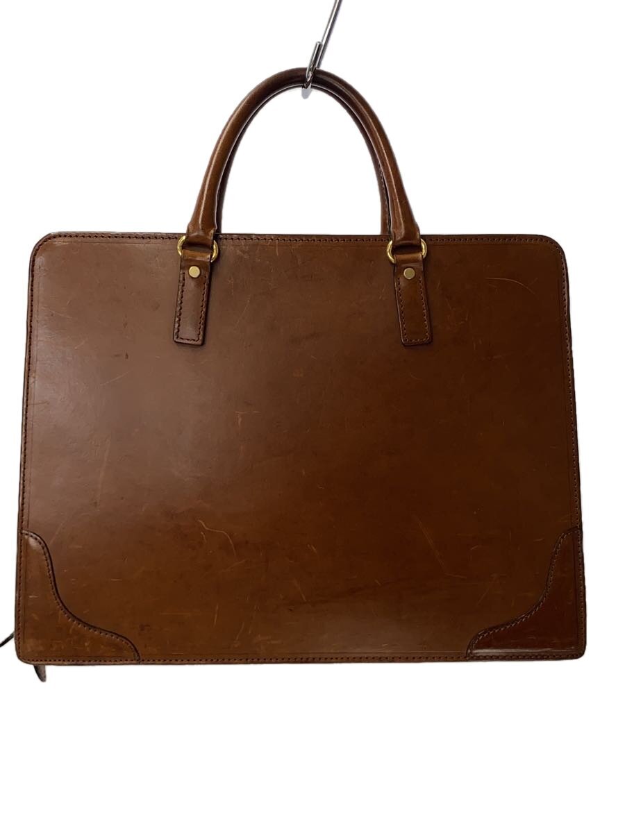 2026年最新】大峡製鞄のメンズブリーフケース・書類かばん - Yahoo