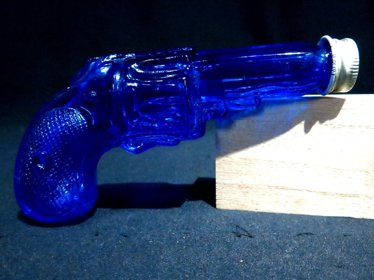 Yahoo!オークション -「金平糖 瓶」(アンティーク、コレクション) の