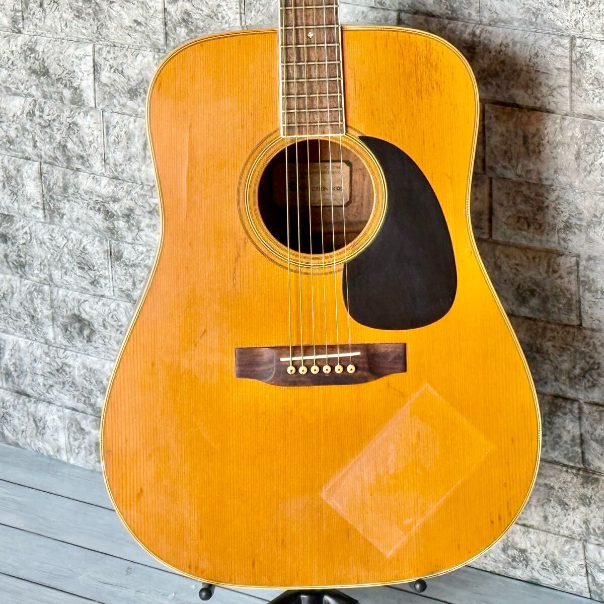 2026年最新】Yahoo!オークション -rider アコースティックギター(楽器