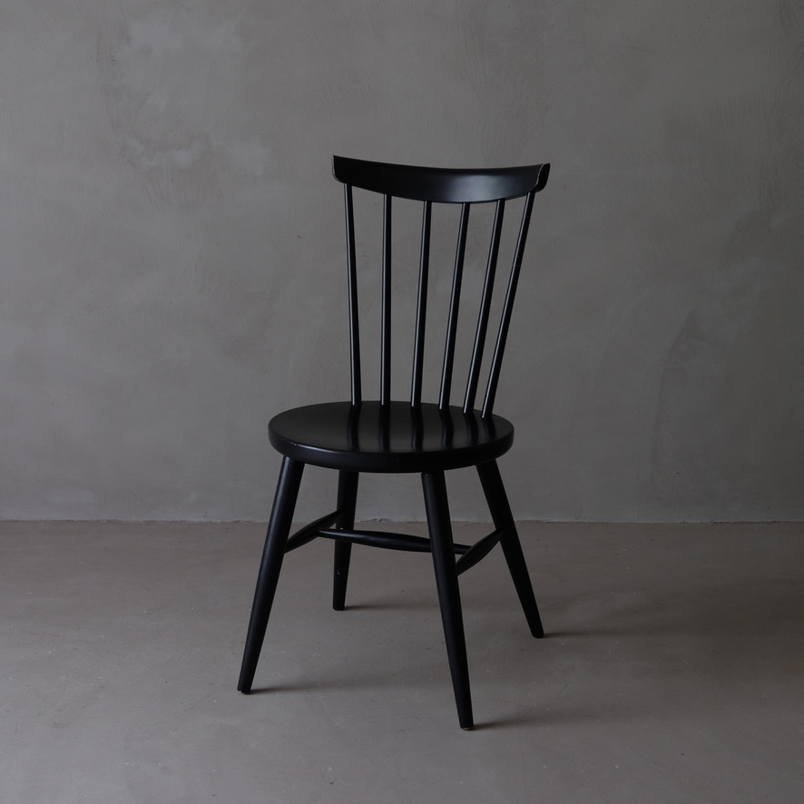 2026年最新】Yahoo!オークション -ウィンザーチェアの中古品・新品・未