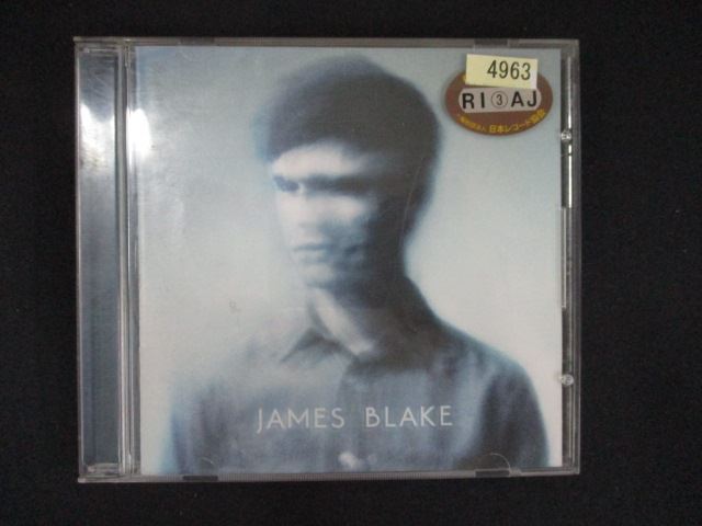 2026年最新】Yahoo!オークション -james blake(音楽)の中古品・新品