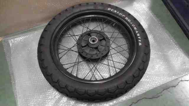 2026年最新】Yahoo!オークション -グラストラッカー リアホイールの