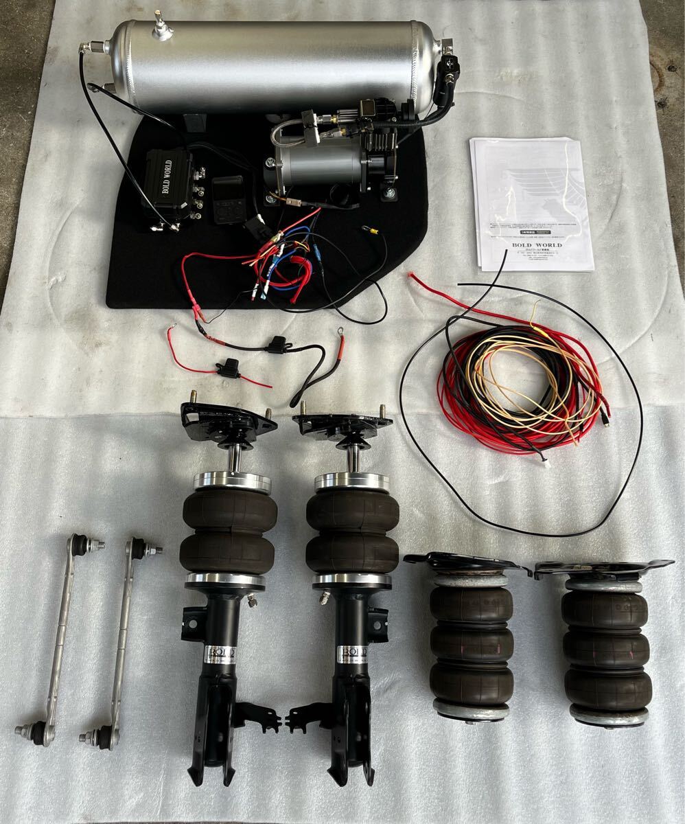 Yahoo!オークション -「ボルドワールド タンク」の落札相場・落札価格