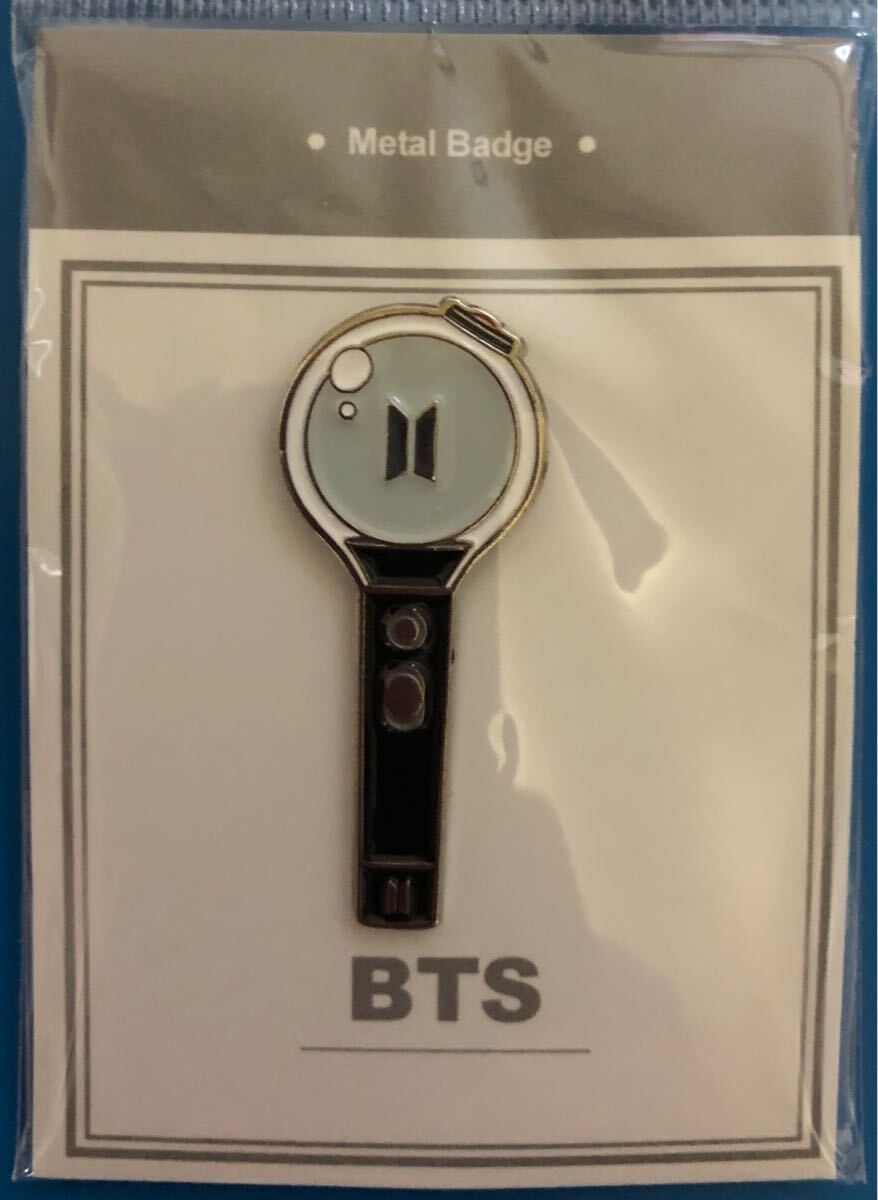 2026年最新】Yahoo!オークション -bts アミボムの中古品・新品・未使用