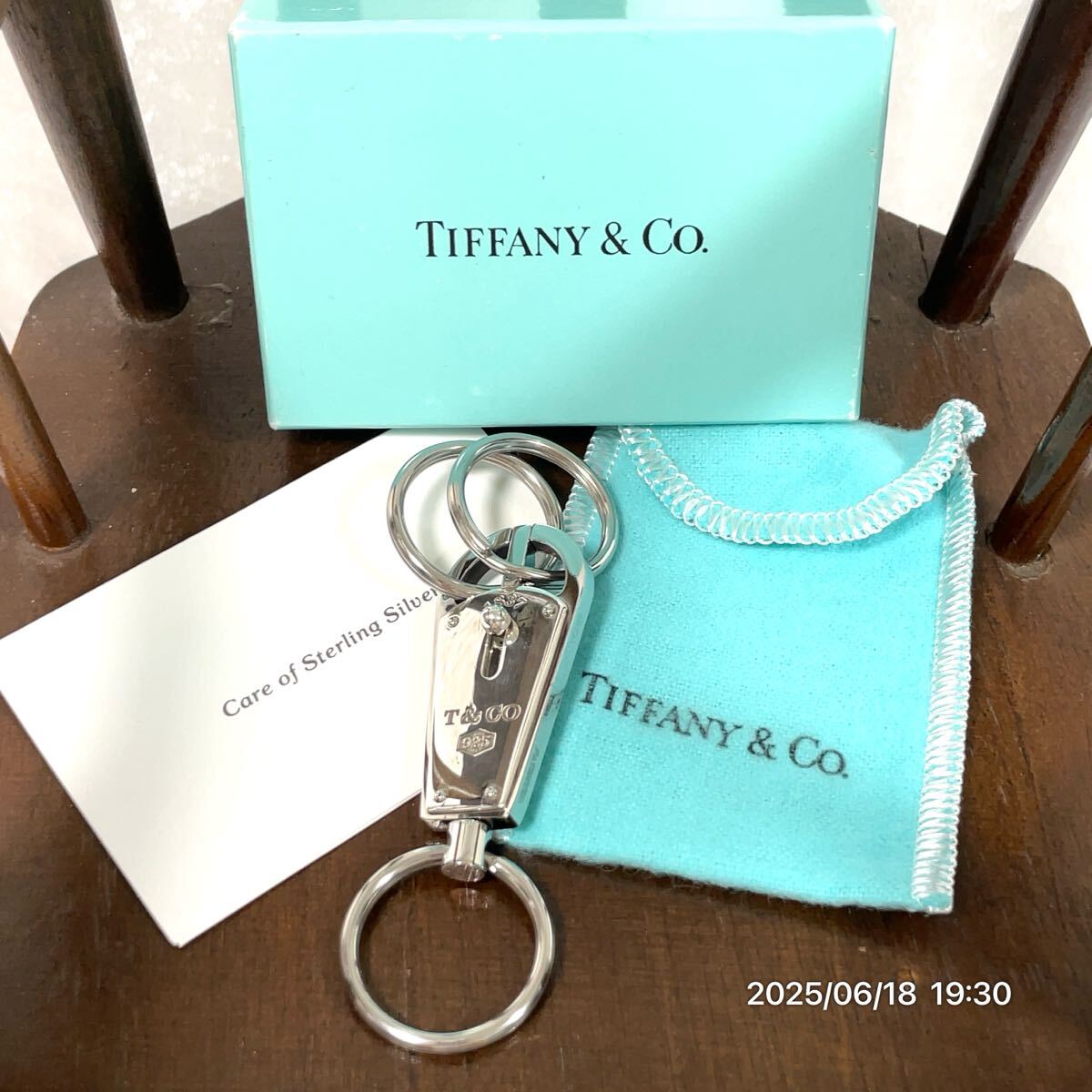 2026年最新】Yahoo!オークション - ティファニー(ブランド