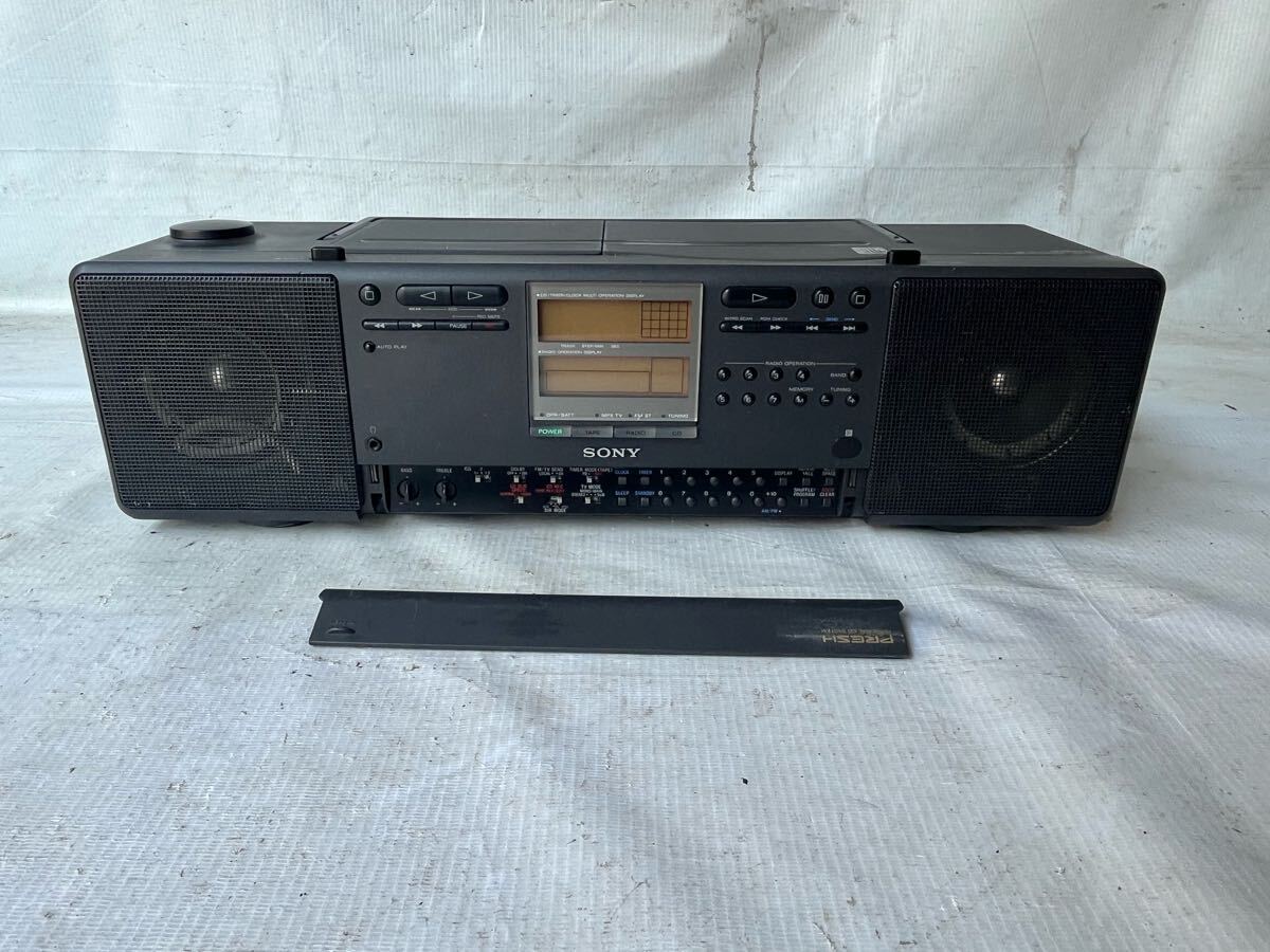 Yahoo!オークション -「cfd-k10」の落札相場・落札価格