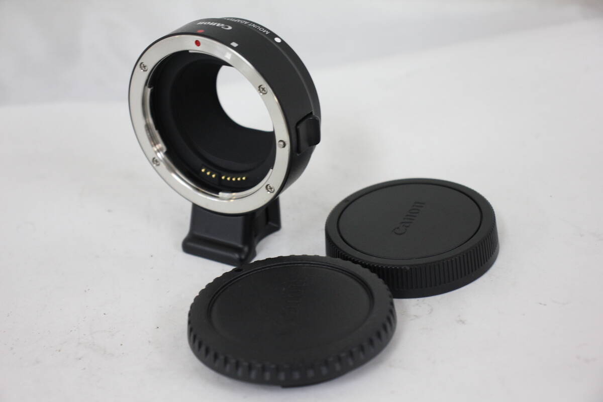 CANON EF-EOS M オークション比較 - 価格.com