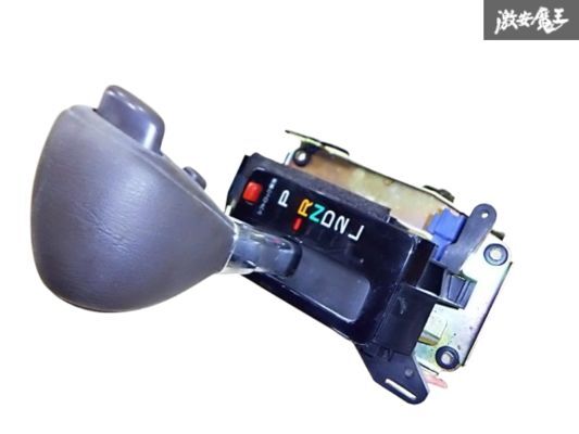 2026年最新】Yahoo!オークション -マークii シフトノブの中古品・新品