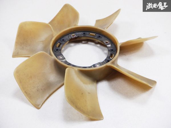 2026年最新】Yahoo!オークション -jzx100 カップリングファンの中古品