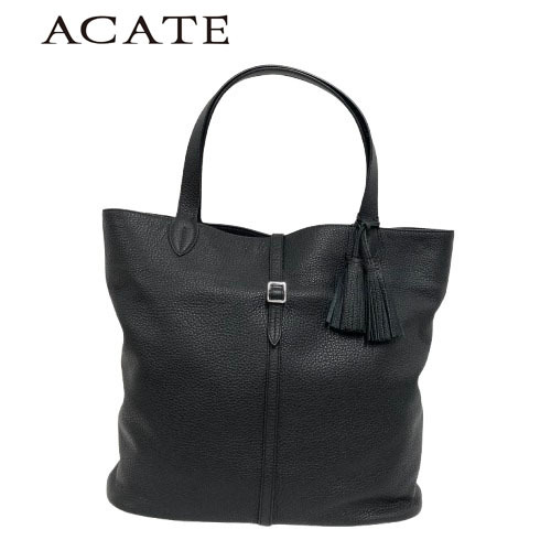 Yahoo!オークション -「アカーテ acate」の落札相場・落札価格