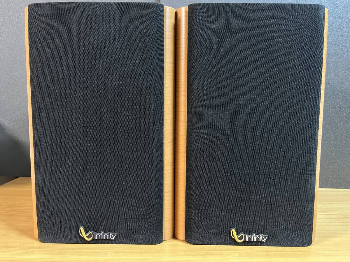 Yahoo!オークション -「infinity reference 10e」の落札相場・落札価格