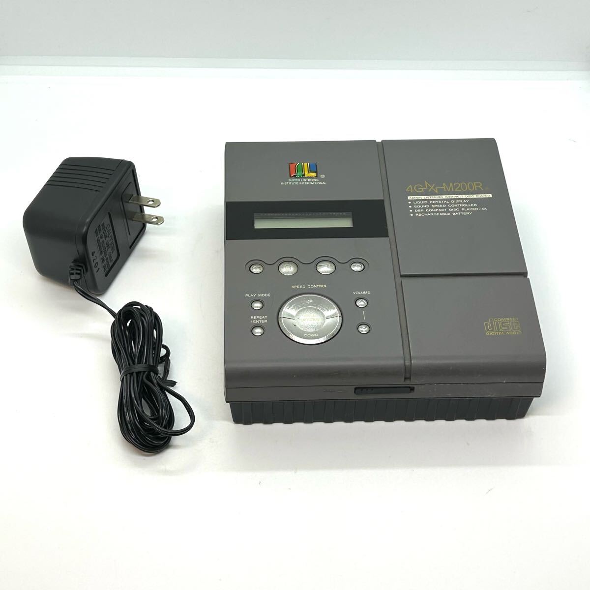 Yahoo!オークション -「速聴 ssi」の落札相場・落札価格