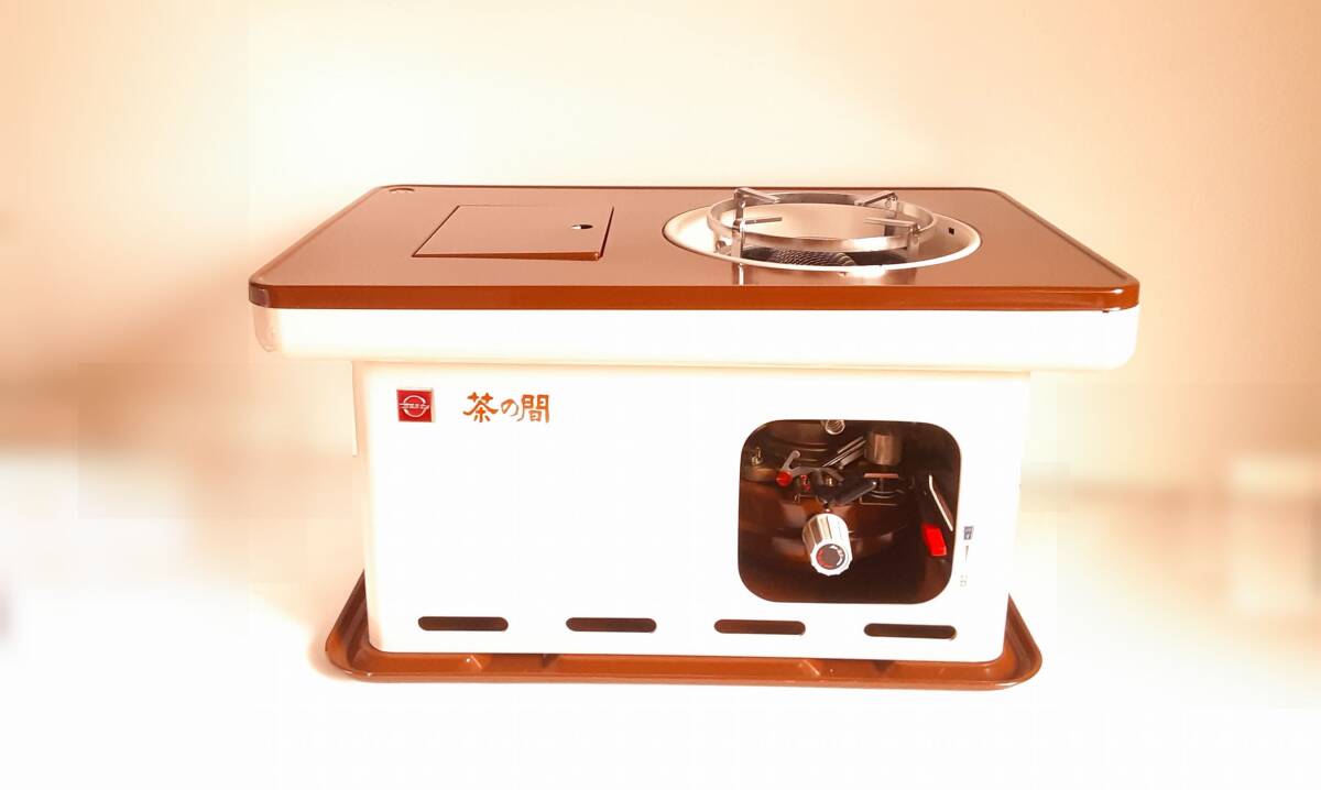 2026年最新】Yahoo!オークション -フジカ ストーブ(ストーブ)の中古品