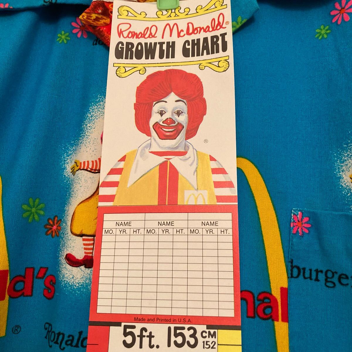 2026年最新】マクドナルド(McDonald's)の広告・ノベルティ看板商品一覧