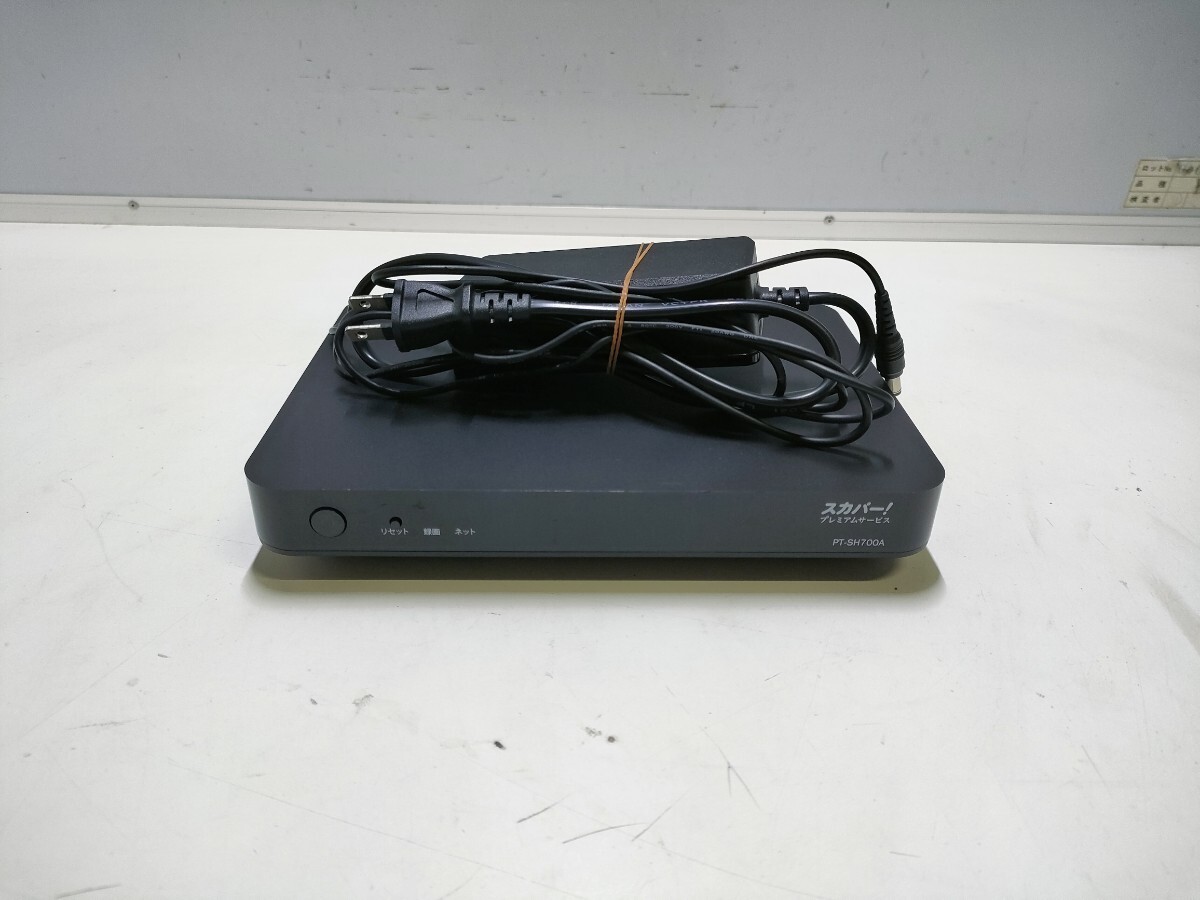 2026年最新】Yahoo!オークション -pt-sh700aの中古品・新品・未使用品一覧