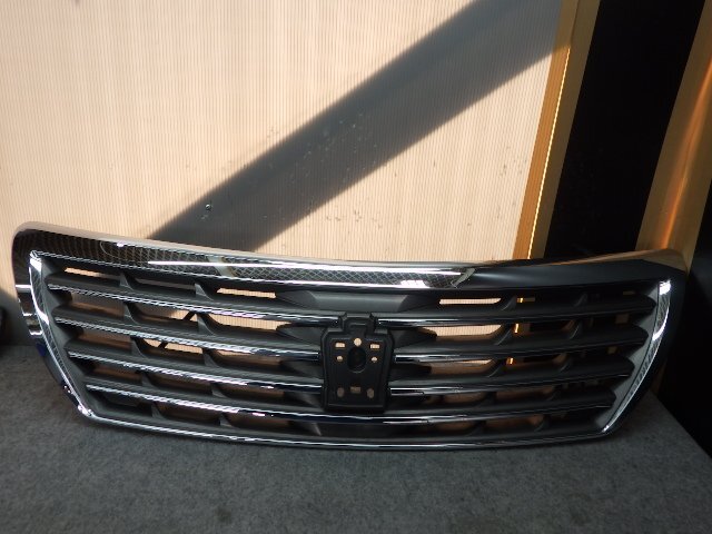 2026年最新】Yahoo!オークション -クラウン 200 後期 グリルの中古品