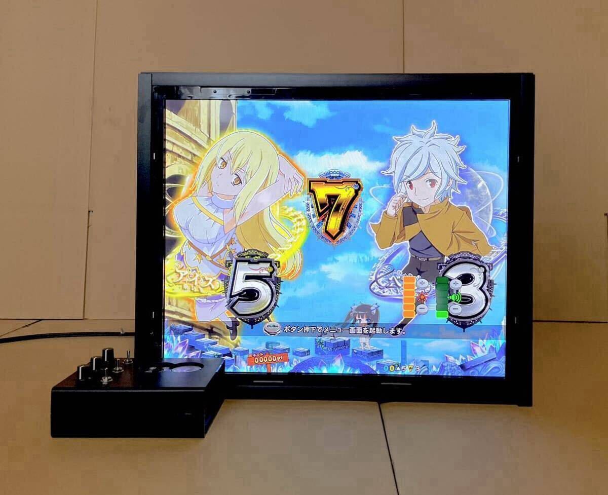 2026年最新】Yahoo!オークション -ダン(パチンコ、パチスロ)の中古品