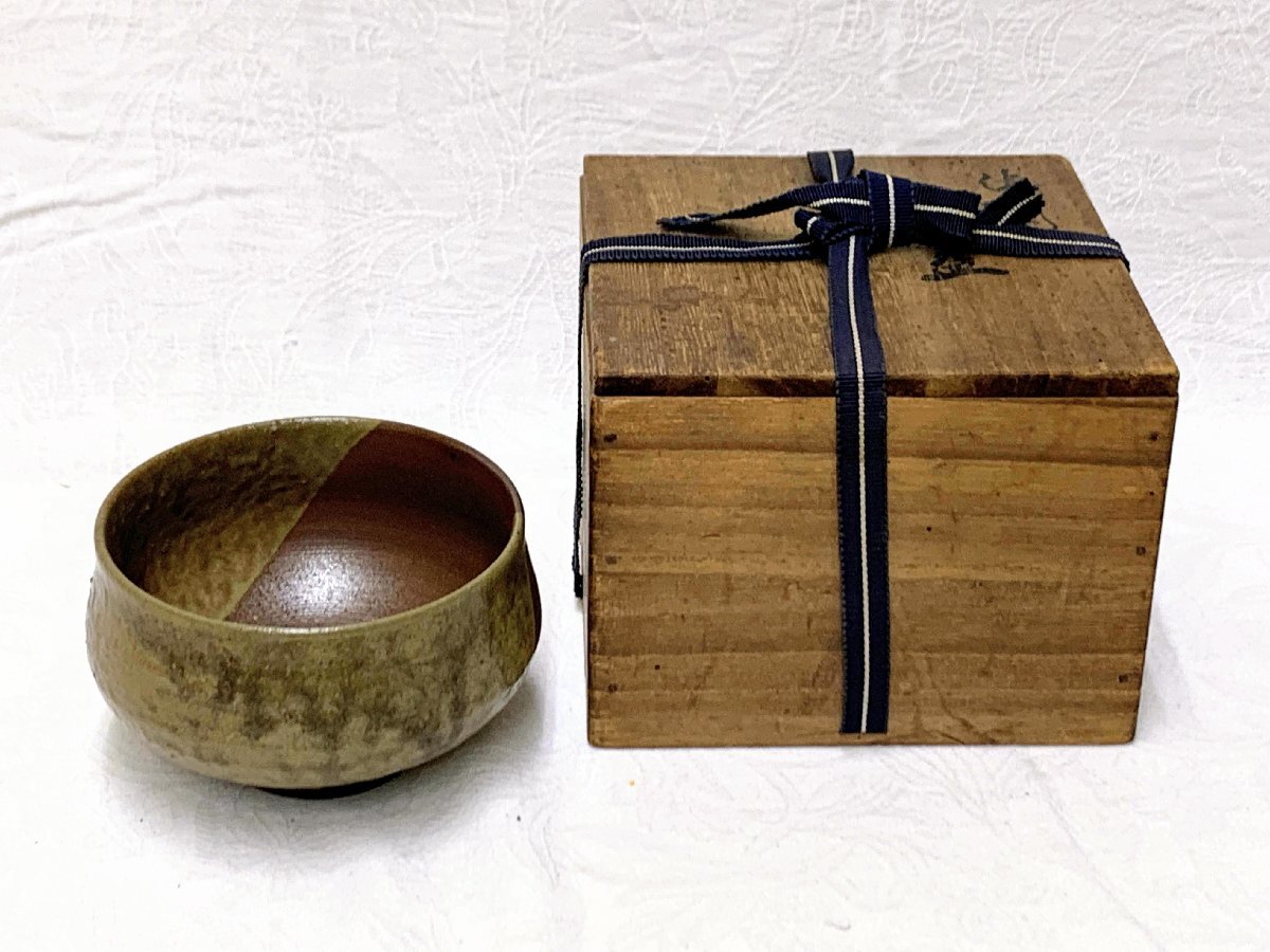 2026年最新】Yahoo!オークション -備前 大饗の中古品・新品・未使用品一覧