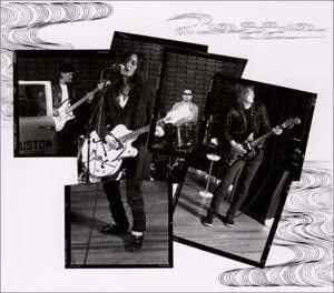 2026年最新】Yahoo!オークション -rosso dirty karatの中古品・新品