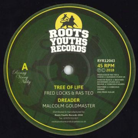 2026年最新】Yahoo!オークション -ras g(音楽)の中古品・新品・未使用