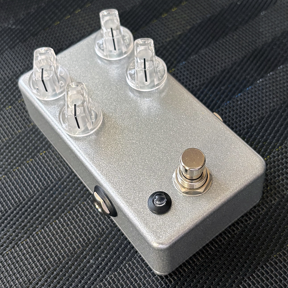 Robert Keeley Electronics Keeley Compressor オークション比較