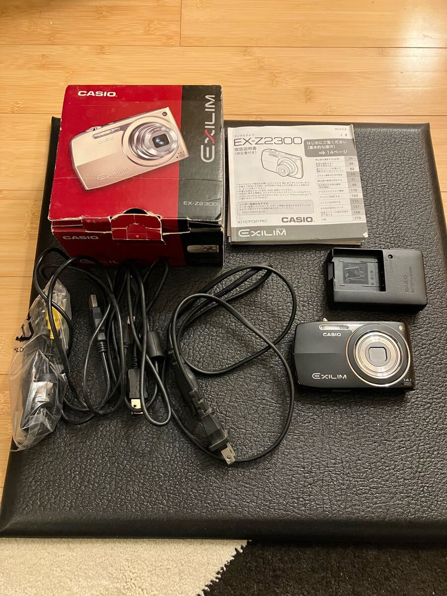 Yahoo!オークション -「ジャンク カメラ」の落札相場・落札価格