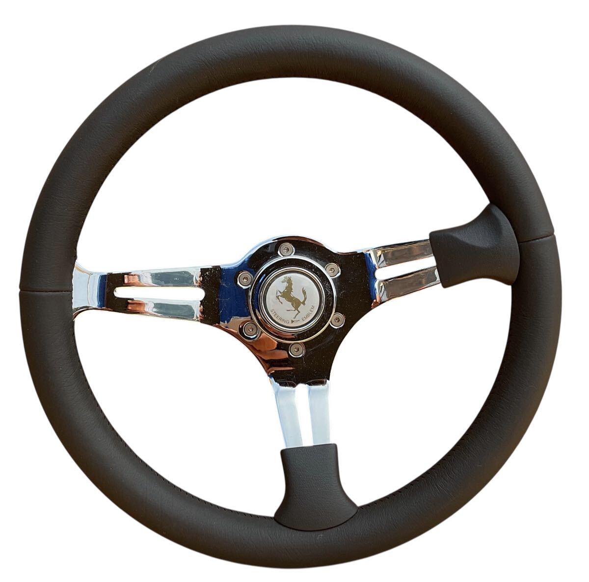 2026年最新】Yahoo!オークション -32パイステアリングの中古品・新品