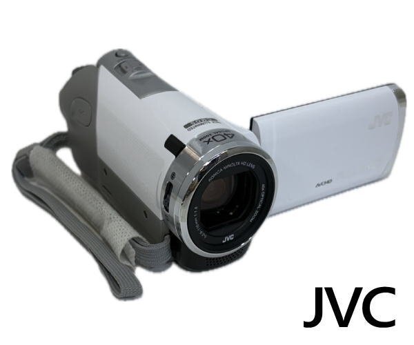 2026年最新】Yahoo!オークション -gz-e600の中古品・新品・未使用品一覧