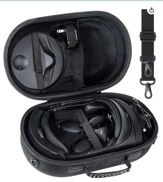 Yahoo!オークション -「meta quest pro」の落札相場・落札価格