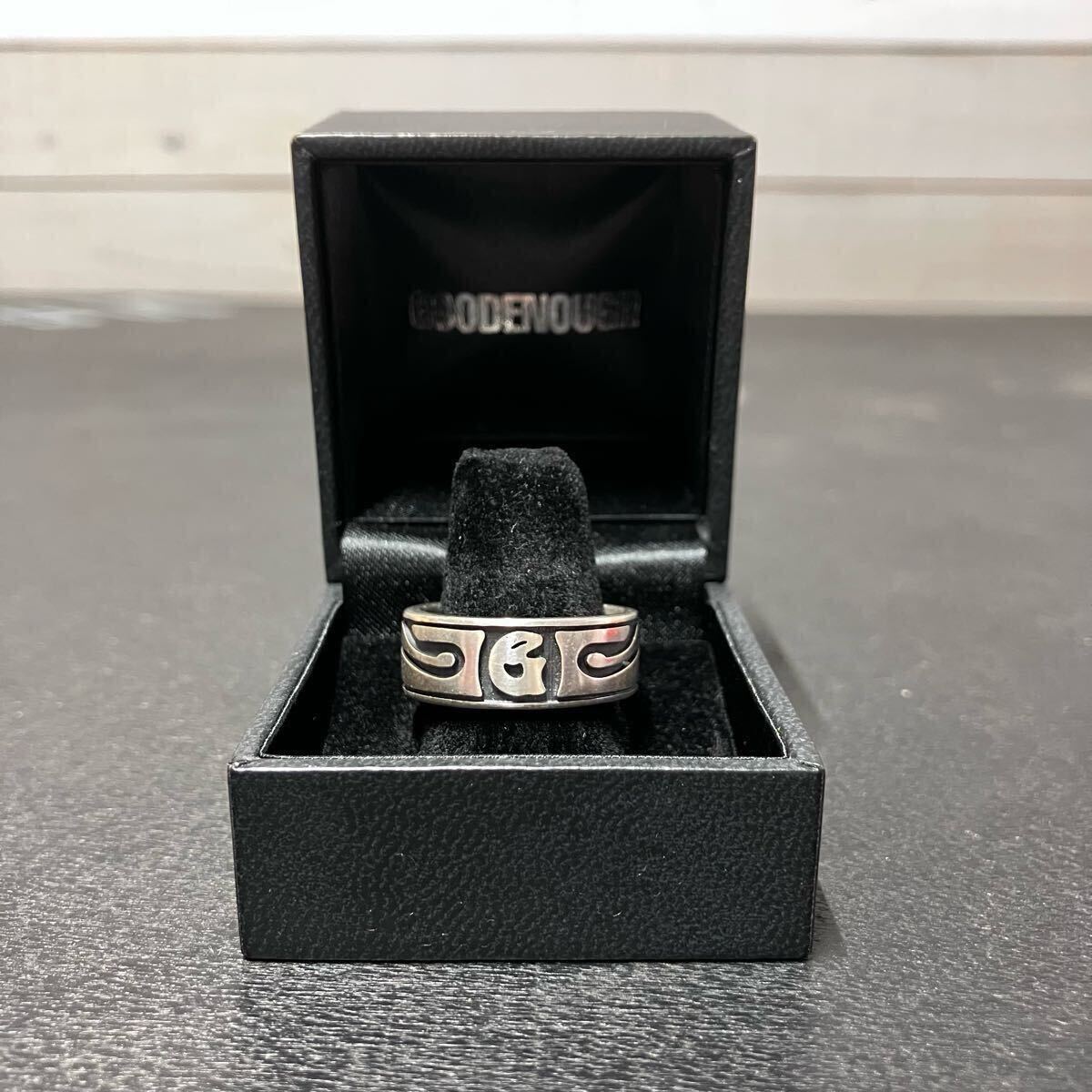 グッドイナフ 布シール9枚とステッカー1枚の系10枚セット｜Yahoo