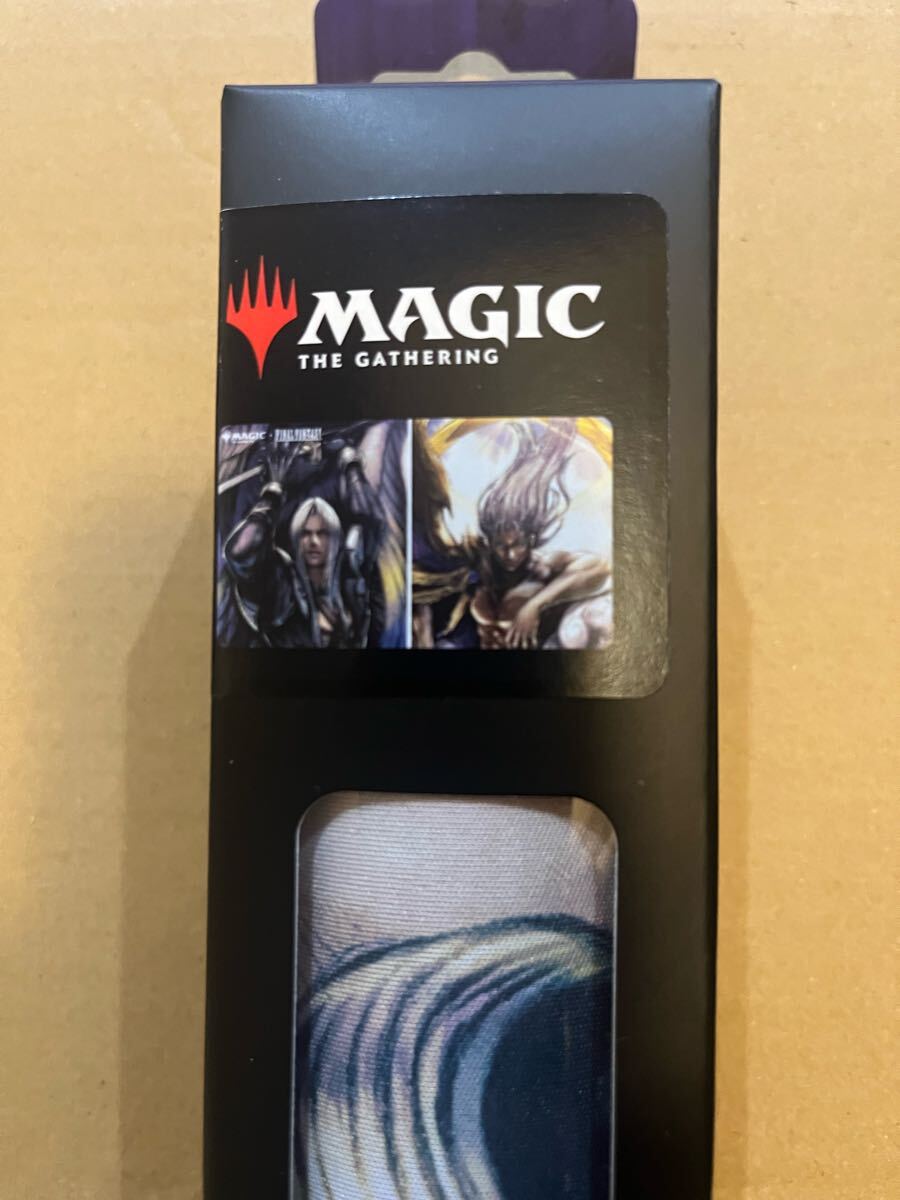 ファイナルファンタジー プレイマットの値段と価格推移は？｜2件の売買