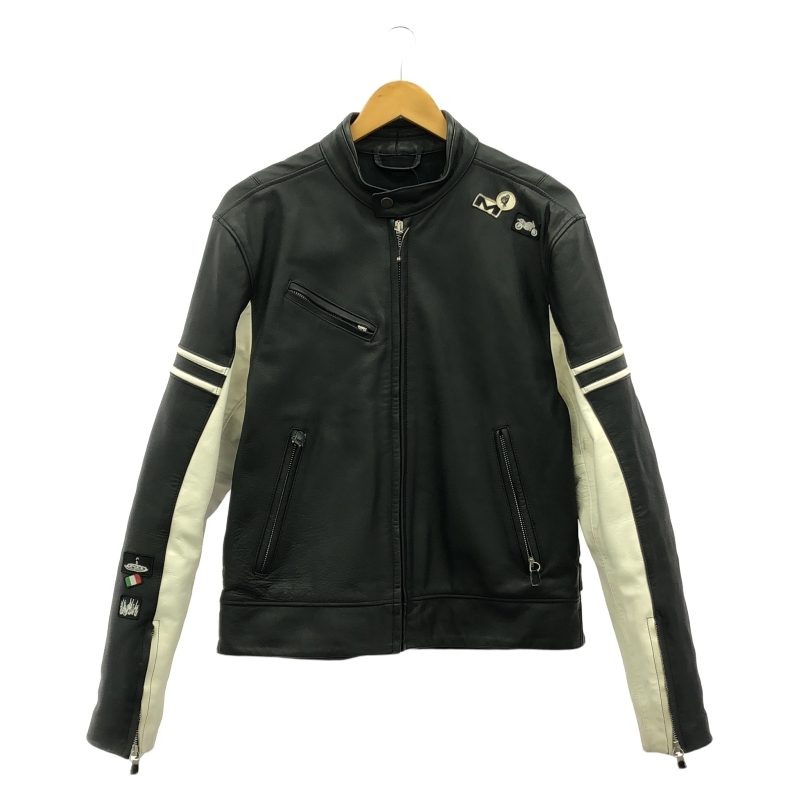 2026年最新】Yahoo!オークション -ダイネーゼ ドゥカティ ジャケットの