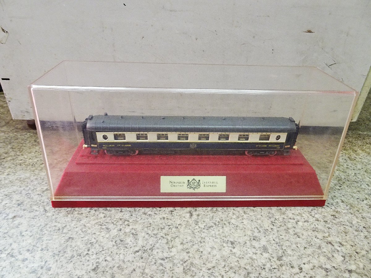 2026年最新】Yahoo!オークション -オリエントエクスプレス