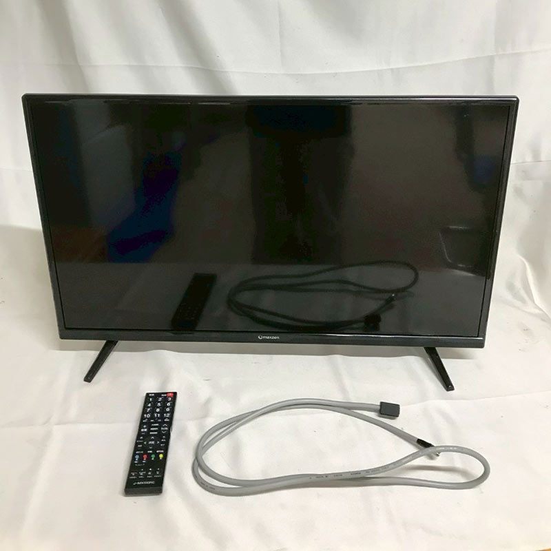 2026年最新】Yahoo!オークション -マクスゼン テレビの中古品・新品