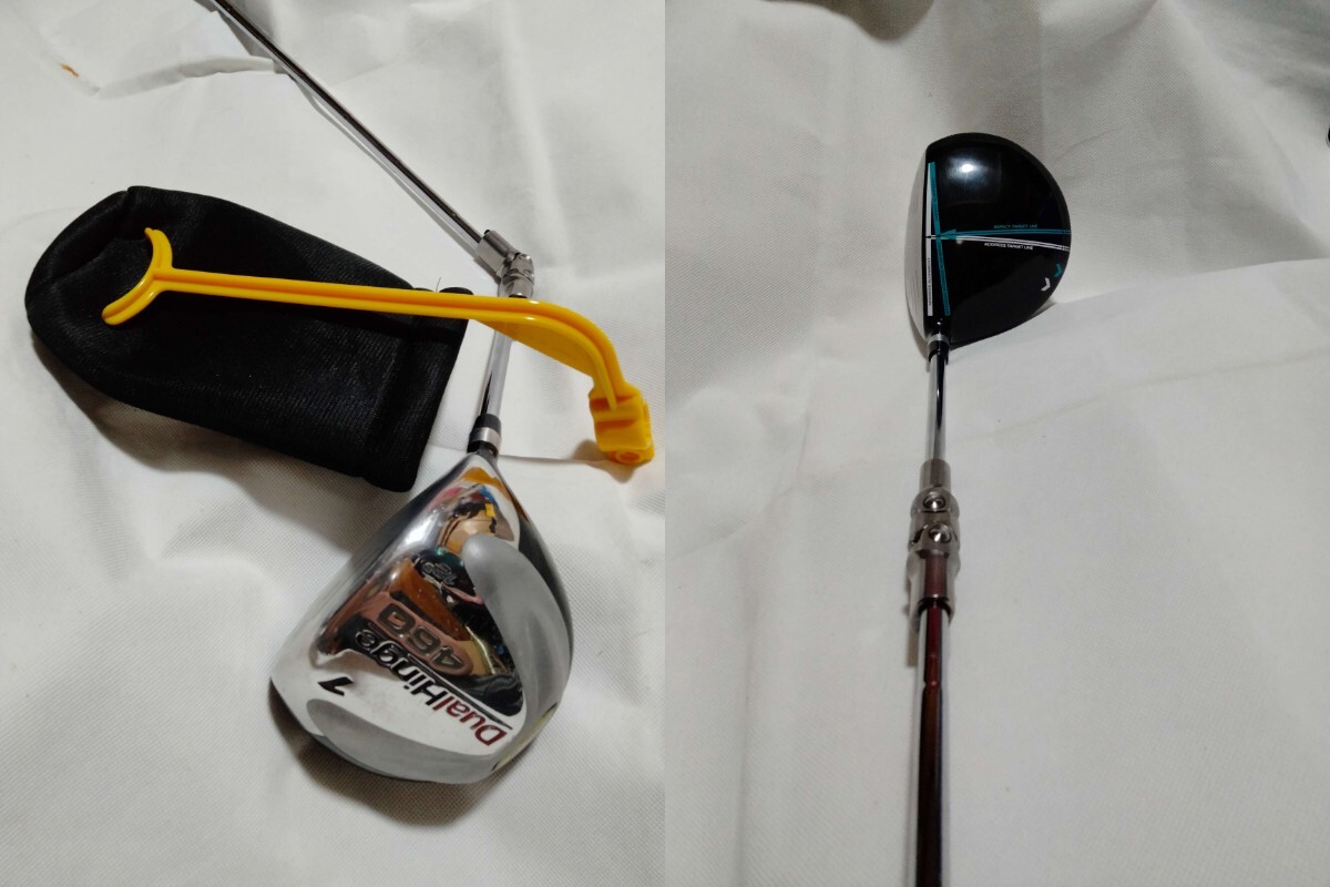 Yahoo!オークション -「メディカス」の落札相場・落札価格