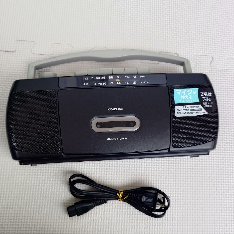 2026年最新】Yahoo!オークション -bose aw-1(カセットデッキ)の中古品